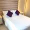 Karia Plus City Apartments