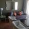 Cape Town Beachfront Apartments at Leisure Bay - Кейптаун