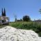 Finca SON RUBI a los pies de Serra Tramuntana