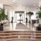 Hotel Nettuno