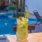 Juazeiro Comfort Hotel