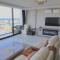 Karia Plus City Apartments