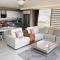 Karia Plus City Apartments