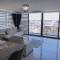 Karia Plus City Apartments
