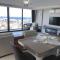 Karia Plus City Apartments