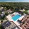 ROBINSON APULIA - All Inclusive