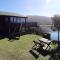 Pirates Creek Self-Catering Chalets - Wilderness