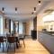 Golden Ball, Exclusive Serviced Apartments Munich - 阿施海姆