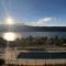 ROC & LAC - Terrasse vue lac, piscine, parking