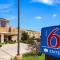 Motel 6-Mineral Wells, TX