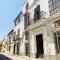 Art Suites by Casa de Indias
