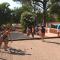 Camping Montana Parc - Gassin Golfe de St Tropez - Maeva