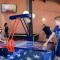Camping Montana Parc - Gassin Golfe de St Tropez - Maeva