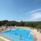 Camping Montana Parc - Gassin Golfe de St Tropez - Maeva - 加桑