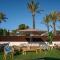 Alidreams Carmen Beach Apartamentos - El Campello
