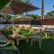 Alidreams Carmen Beach Apartamentos