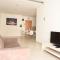 Hortensia 2 Bedroom Apartment
