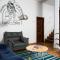 AlterNative Hostels