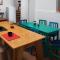 AlterNative Hostels - 昆卡