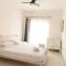 Hortensia 2 Bedroom Apartment