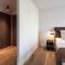 Golden Ball, Exclusive Serviced Apartments Munich - 阿施海姆