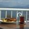 Hotel Mudanya
