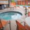 Holiday Inn Pensacola - University Area, an IHG Hotel