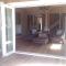 YOISAMA Sunset Beach House