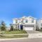 Sky View Mansion