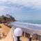 Tropic Garden Hotel