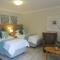 Sunbird Garden Cottage