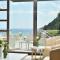 Relais Paradiso