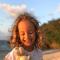 YOISAMA Sunset Beach House