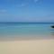 YOISAMA Sunset Beach House