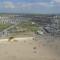 37 Atlantic Point, Ground Floor, Sea View Apartment sleeps 6