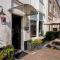 Hotel t Witte Huys Scheveningen