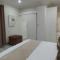 Sunbird Garden Cottage