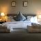 Coul House Hotel - Contin