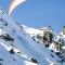 Chalet Montana- Chamonix All Year