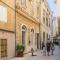 Divinity's Reach - The upper city Zadar - 扎达尔