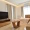 Villa Muskatel -with heated pool - Krk