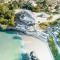 Alliance Pornic Hôtel Thalasso & Spa