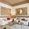 Centric Entire Barcelonian Flat