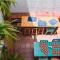 AlterNative Hostels - 昆卡