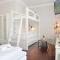 Hotel Stralsund