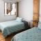 AlterNative Hostels - 昆卡