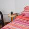 AlterNative Hostels - 昆卡