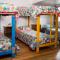 AlterNative Hostels - 昆卡