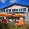 Landlust Hotel - Gransee