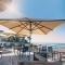 Alliance Pornic Hôtel Thalasso & Spa